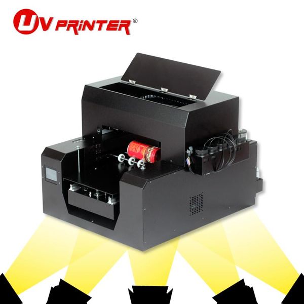 logo printer for clothes a3 uv large format printing led ultraviolet quick-drying cooling flat and cylindrical printers
logo printer for clothes a3 uv large format printing led ultraviolet quick-drying cooling flat and cylindrical printers