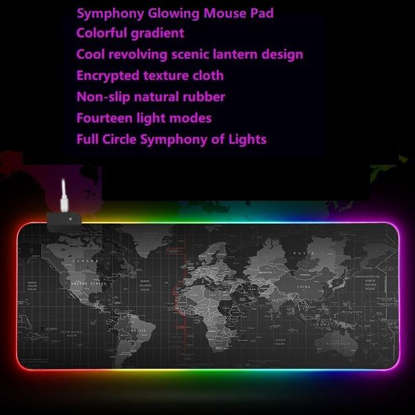 mouse pads & wrist rests large pad gaming computer mousepad gamer rgb big carpet mat
mouse pads & wrist rests large pad gaming computer mousepad gamer rgb big carpet mat