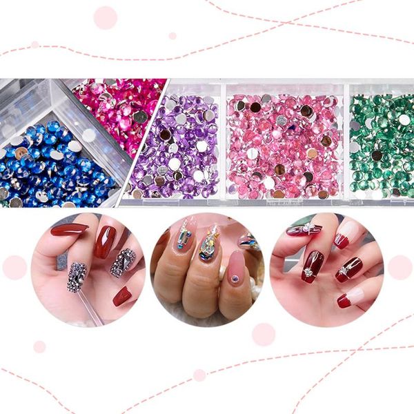 nail art kits ab diamond clear rhinestone acrylic drill double head silicone point pen tweezers set
nail art kits ab diamond clear rhinestone acrylic drill double head silicone point pen tweezers set