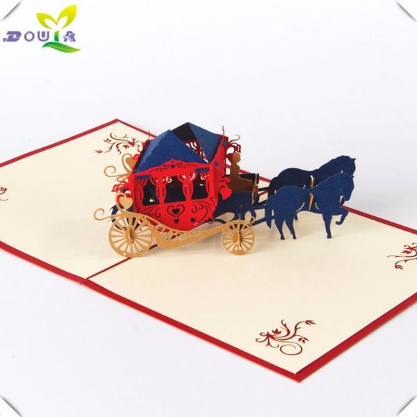 greeting cards valentine's day card romantic love korean creative couple confession the custom wedding blessing small
greeting cards valentine's day card romantic love korean creative couple confession the custom wedding blessing small