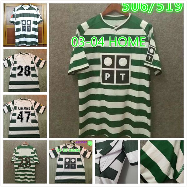 2002 2003 2001 2004 28 c.ronaldo retro soccer jerseys 03 04 classic vintage football sports shirts, Black
2002 2003 2001 2004 28 c.ronaldo retro soccer jerseys 03 04 classic vintage football sports shirts, Black