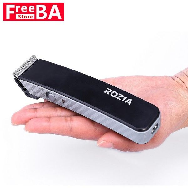 professional hair clipper trimmer cutting machine electric barber clippers rechargeable wired
professional hair clipper trimmer cutting machine electric barber clippers rechargeable wired