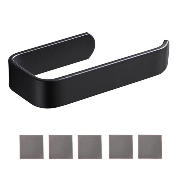 toilet paper holders holder acrylic roll self adhesive in bathroom tissue kitchen space save dropship
toilet paper holders holder acrylic roll self adhesive in bathroom tissue kitchen space save dropship