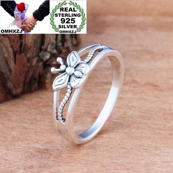 cluster rings omhxzj wholesale rr1231 european fashion fine woman girl party birthday wedding gift vintage butterfly 925 sterling silver rin, Golden;silver
cluster rings omhxzj wholesale rr1231 european fashion fine woman girl party birthday wedding gift vintage butterfly 925 sterling silver rin, Golden;silver