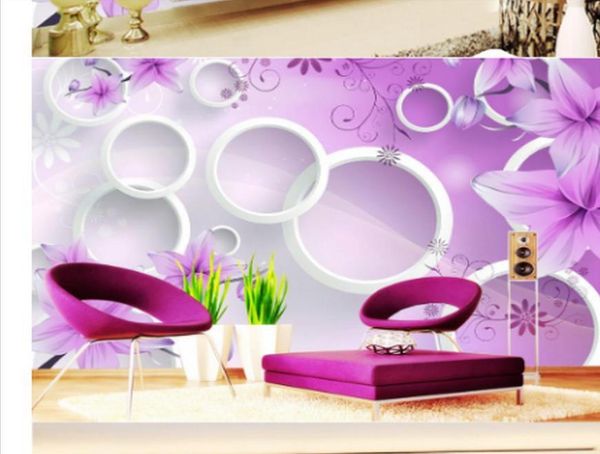 wallpapers 3d wallpaper retro old european style brick wall car graffiti large murals po classic for walls
wallpapers 3d wallpaper retro old european style brick wall car graffiti large murals po classic for walls