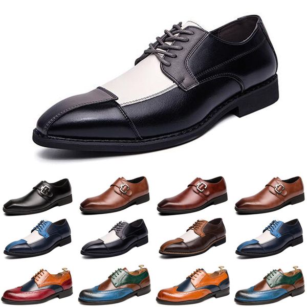 designer men casual shoes black brown red loafers outdoor flat slip on fashion mens trainers sneakers size 40-47 color7
designer men casual shoes black brown red loafers outdoor flat slip on fashion mens trainers sneakers size 40-47 color7