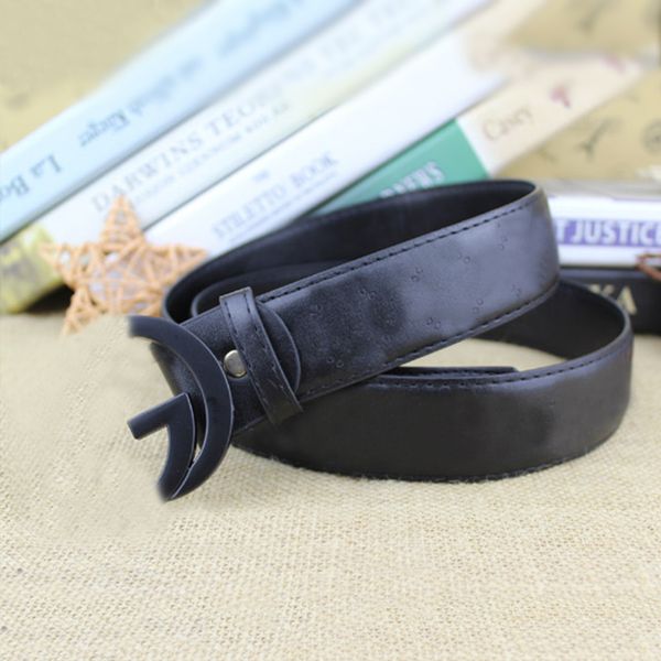 men fashion designer belts womens mens casual letter waistband needle buckle alloy designers belt width 3.8cm woman man ceinture, Black;brown
men fashion designer belts womens mens casual letter waistband needle buckle alloy designers belt width 3.8cm woman man ceinture, Black;brown