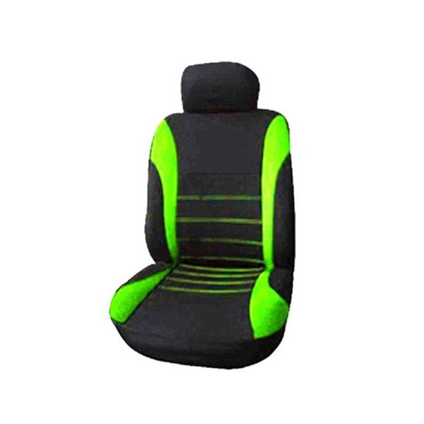 seat cushions 2pcs/set car universal covers set dirt resistant comfortable auto protector motor interior decoration accessories
seat cushions 2pcs/set car universal covers set dirt resistant comfortable auto protector motor interior decoration accessories