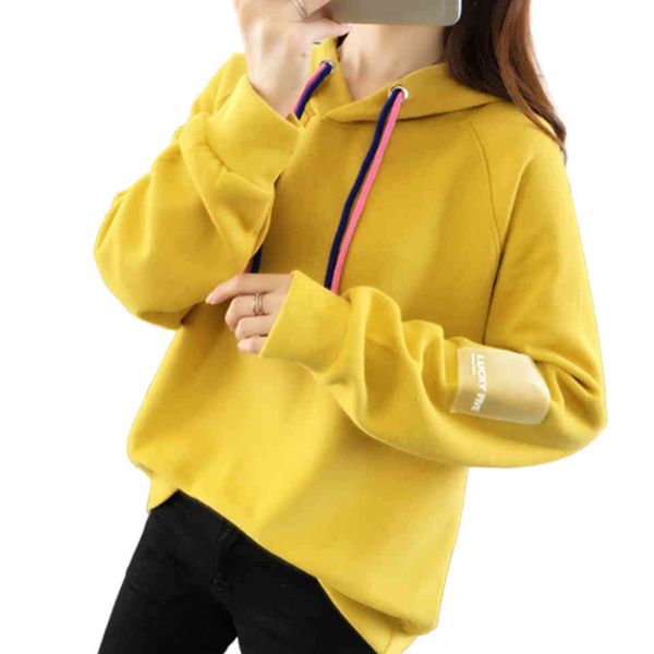 hoodies two color cordon with hood nice rope korean streetwear style poleron 2021 raglan long sleeve solid hoodie, Black
hoodies two color cordon with hood nice rope korean streetwear style poleron 2021 raglan long sleeve solid hoodie, Black
