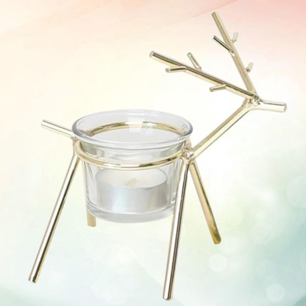 candle holders 1pc creative candlestick decoration cup home wrought iron romantic candlelight dinner props decorations (ran
candle holders 1pc creative candlestick decoration cup home wrought iron romantic candlelight dinner props decorations (ran