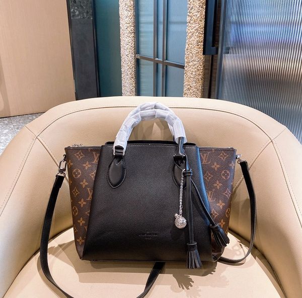 2021 handbags purses women crossbody shoulder bags messenger bag evening purse totes clutch wallet -l3304, Red;black
2021 handbags purses women crossbody shoulder bags messenger bag evening purse totes clutch wallet -l3304, Red;black