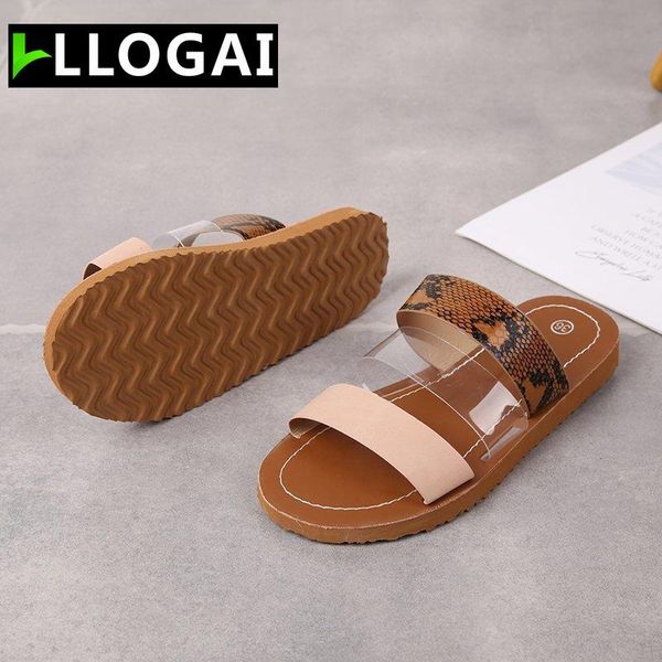 women slippers flat heel woman belt buckle square sandals casual open toe beach shoes female fashion slides ladies outdoor, Black
women slippers flat heel woman belt buckle square sandals casual open toe beach shoes female fashion slides ladies outdoor, Black