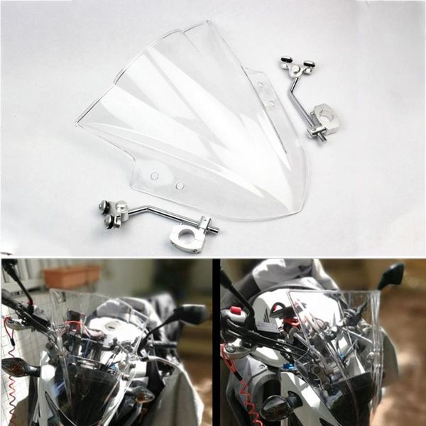 motorcycle windshield for s1000rr s 1000 rr 2021 white screen windscreen double bubble s1000 15 16 17 18
motorcycle windshield for s1000rr s 1000 rr 2021 white screen windscreen double bubble s1000 15 16 17 18