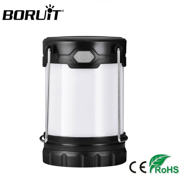 portable lanterns boruit solar led camping lantern rechargeable lights tent for power outage fishing hiking
portable lanterns boruit solar led camping lantern rechargeable lights tent for power outage fishing hiking