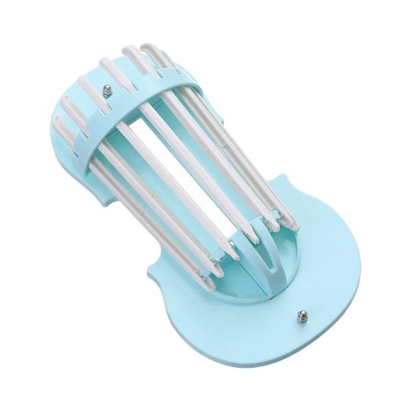 hooks & rails 7 in 1 hanging rack towel shelf pull-out storage home holder bedroom retractable bracket multifunctional punch-space savi
hooks & rails 7 in 1 hanging rack towel shelf pull-out storage home holder bedroom retractable bracket multifunctional punch-space savi