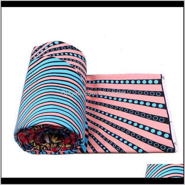 clothing apparel drop delivery 2021 products ankara polyester prints binta real wax 6 yards african fabric for handworking sewin, Black;white
clothing apparel drop delivery 2021 products ankara polyester prints binta real wax 6 yards african fabric for handworking sewin, Black;white