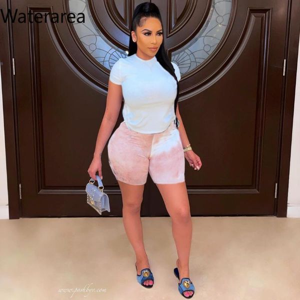 women's pants & capris sweat women, Black;white
women's pants & capris sweat women, Black;white