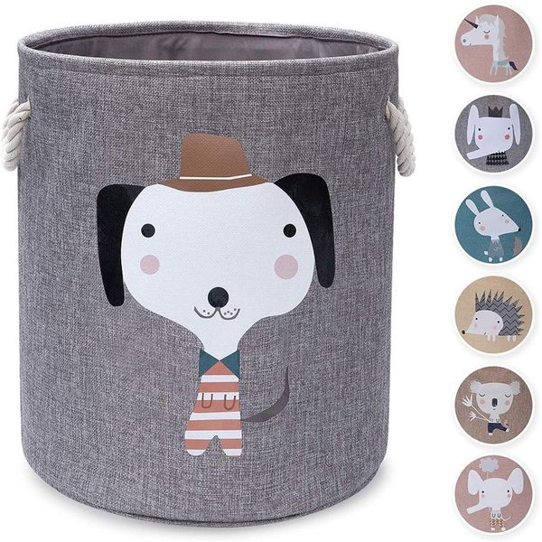 arge Fodabe aundry Basket Toy Basket Storage Baskets for Kids Dog Toys Cothe Room Dcor Cute Anima aundry Hamper
arge Fodabe aundry Basket Toy Basket Storage Baskets for Kids Dog Toys Cothe Room Dcor Cute Anima aundry Hamper