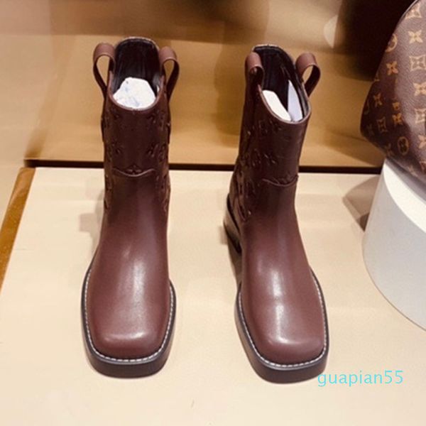 fashion-designer women narrow calf stretchy boots platform shoe winter knee highs fashion casual high boot black ankle botte
fashion-designer women narrow calf stretchy boots platform shoe winter knee highs fashion casual high boot black ankle botte