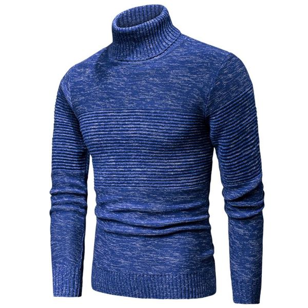 men's sweaters men 2021 spring casual knitted cotton turtleneck pullover autumn brand fashion mixed color sweater, White;black
men's sweaters men 2021 spring casual knitted cotton turtleneck pullover autumn brand fashion mixed color sweater, White;black