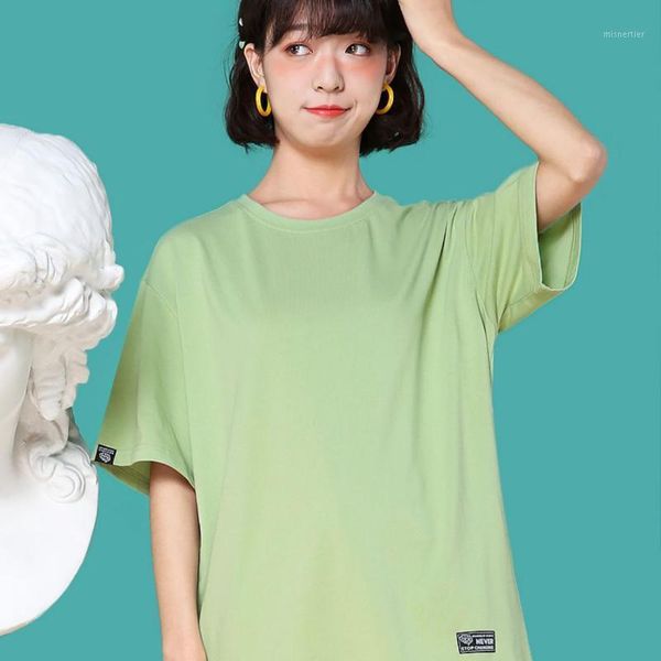 cotton t shirts women basic summer casual white solid tee for woman or man female oversized male short sleeve 2021 women's t-shirt
cotton t shirts women basic summer casual white solid tee for woman or man female oversized male short sleeve 2021 women's t-shirt
