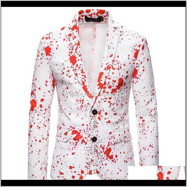 suits & blazers mens clothing apparel drop delivery 2021 3d splash ink print autumn christmas suit jacket men blazer party wedding prom stag, White;black
suits & blazers mens clothing apparel drop delivery 2021 3d splash ink print autumn christmas suit jacket men blazer party wedding prom stag, White;black
