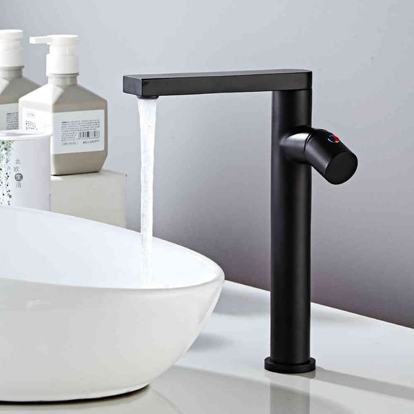bathroom sink faucets basin black color mixer tap faucet and cold finish brass toilet water crane 855825r okf6
bathroom sink faucets basin black color mixer tap faucet and cold finish brass toilet water crane 855825r okf6