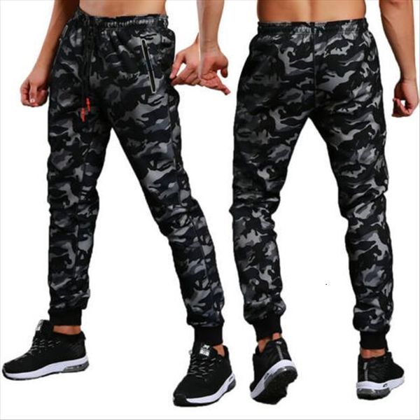 joggers workout gyms camo women pant casual camouflage sweatpants skinny trousers, Black
joggers workout gyms camo women pant casual camouflage sweatpants skinny trousers, Black