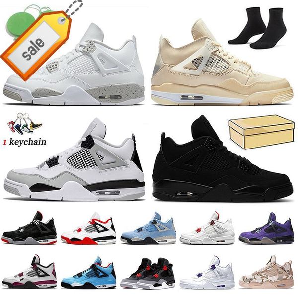 basketball shoes jumpman 4 women mens trainers 4s military black white oreo sail off 2022 infrared shimmer black -cat fire red sports t
basketball shoes jumpman 4 women mens trainers 4s military black white oreo sail off 2022 infrared shimmer black -cat fire red sports t