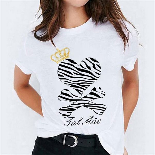 And Women Fashion Love Print Men T Shirt Cartoon Casual 90s Summer Lady White Harajuku Short Sleeve O Neck Femme, White;black
And Women Fashion Love Print Men T Shirt Cartoon Casual 90s Summer Lady White Harajuku Short Sleeve O Neck Femme, White;black