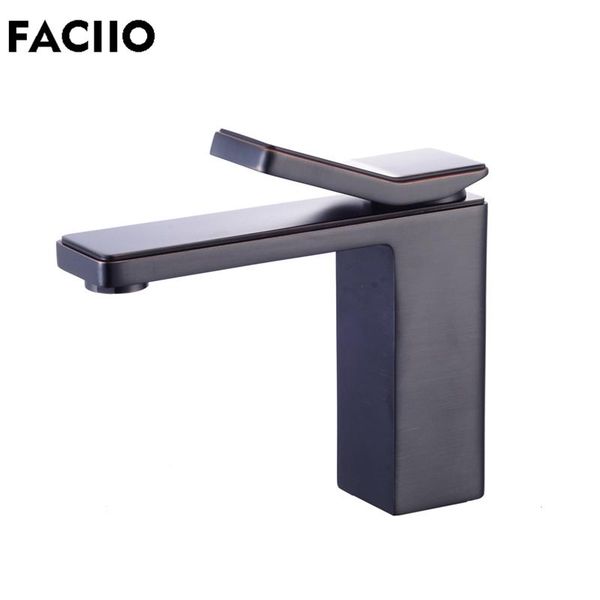 bathroom sink faucets faciio basin facuets brass chrome taps handle faucet water tap mixer mixers yd-1043
bathroom sink faucets faciio basin facuets brass chrome taps handle faucet water tap mixer mixers yd-1043