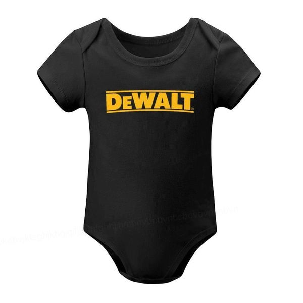 men's t-shirts t-shirt summer short sleeve baby printed 100% cotton custom tees clothing casual tshirt, White;black
men's t-shirts t-shirt summer short sleeve baby printed 100% cotton custom tees clothing casual tshirt, White;black