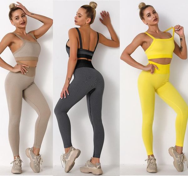 womens yoga wear suit tech fleece sport track pants leggings tracksuits t shirt legging sportswear fitness gym outfit designer clothes sport, Gray
womens yoga wear suit tech fleece sport track pants leggings tracksuits t shirt legging sportswear fitness gym outfit designer clothes sport, Gray