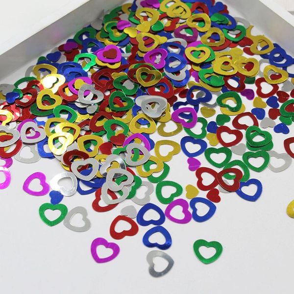 15/bag paper confetti scatter mix color sequins wedding birthday party decoration round tissue for clear balloons supplies
15/bag paper confetti scatter mix color sequins wedding birthday party decoration round tissue for clear balloons supplies