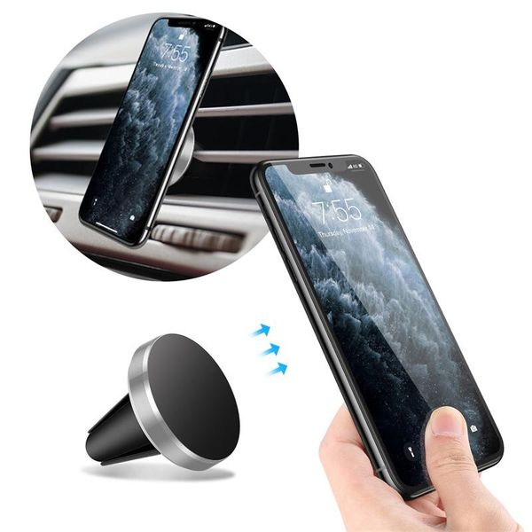 cell phone mounts & holders lovebay car vent magnetic holder bracket stand magnet cellphone for 12 pro max
cell phone mounts & holders lovebay car vent magnetic holder bracket stand magnet cellphone for 12 pro max