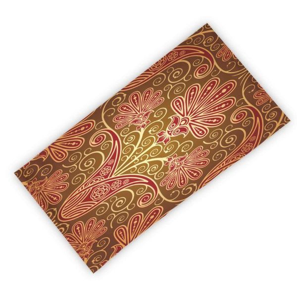 flowers pattern red 12 in 1 multifunctional headwear outdoor magic headbands for workout yoga running hiking riding men r58b cycling caps &, Black
flowers pattern red 12 in 1 multifunctional headwear outdoor magic headbands for workout yoga running hiking riding men r58b cycling caps &, Black