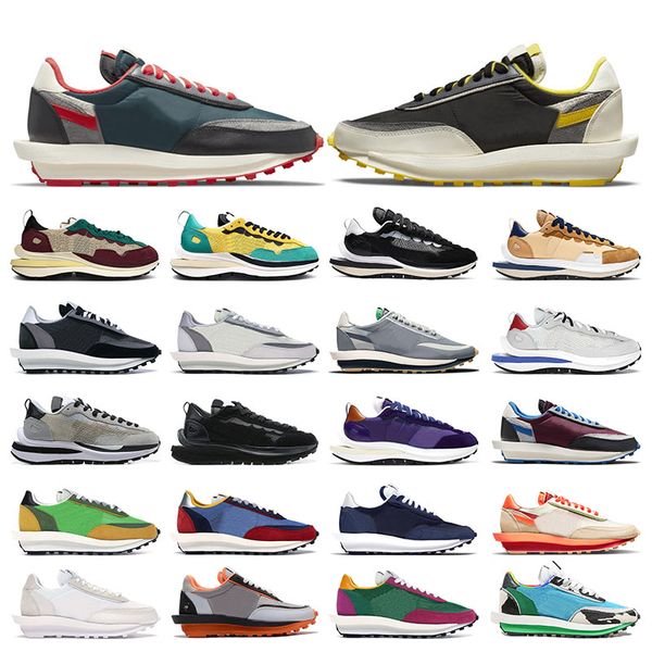 men vaporwaffle shoes waffle 2.0 undercover black white nylon royal fuchsia villain red pale ivory dark grey university red women trainers s
men vaporwaffle shoes waffle 2.0 undercover black white nylon royal fuchsia villain red pale ivory dark grey university red women trainers s