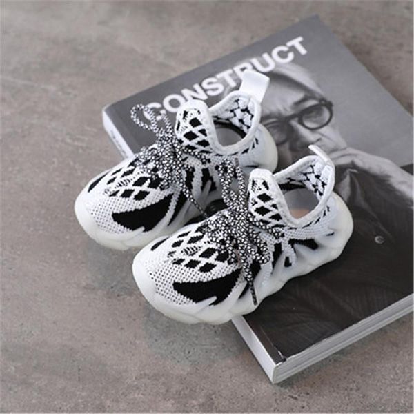 athletic & outdoor children's shoes boy girls summer ocs breathable and comfortable korean fashion casual sneakers, Black
athletic & outdoor children's shoes boy girls summer ocs breathable and comfortable korean fashion casual sneakers, Black