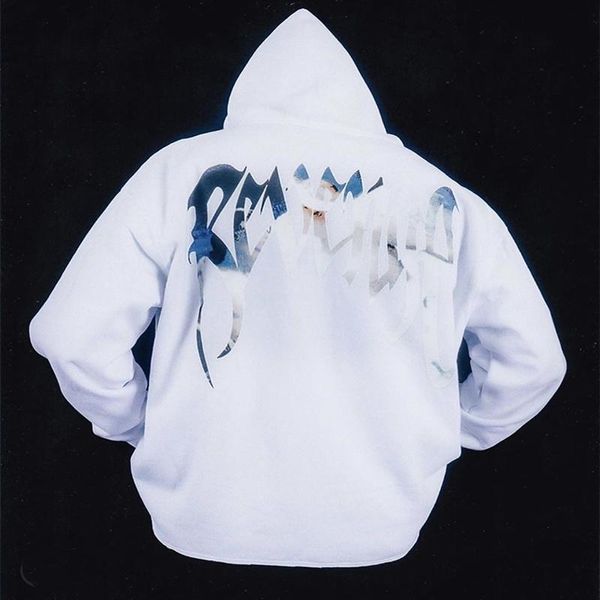 men's hoodies & sweatshirts high street brand revenge letter print oversized hoodie women's clothing y2k sweatshirt hooded, Black
men's hoodies & sweatshirts high street brand revenge letter print oversized hoodie women's clothing y2k sweatshirt hooded, Black