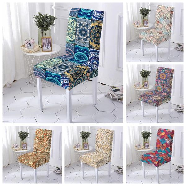 spandex chair covers mandala printed elastic seat cover slipcovers for dining room wedding banquet el kitchen office
spandex chair covers mandala printed elastic seat cover slipcovers for dining room wedding banquet el kitchen office