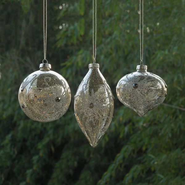 party decoration 4sets/pack small size different shaped glass pendant christmas day wedding hanging prop tree ornament
party decoration 4sets/pack small size different shaped glass pendant christmas day wedding hanging prop tree ornament