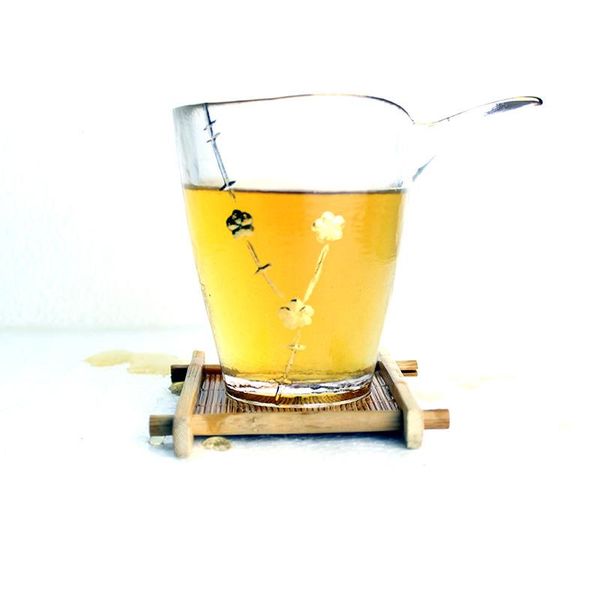 wine glasses whiskey glass tea set with gold thickened heat-resistant chinese cup drinking coffee mug
wine glasses whiskey glass tea set with gold thickened heat-resistant chinese cup drinking coffee mug