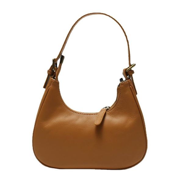 evening bags fashion exquisite shopping bag retro casual women's handbag shoulder leather underarm 2021
evening bags fashion exquisite shopping bag retro casual women's handbag shoulder leather underarm 2021