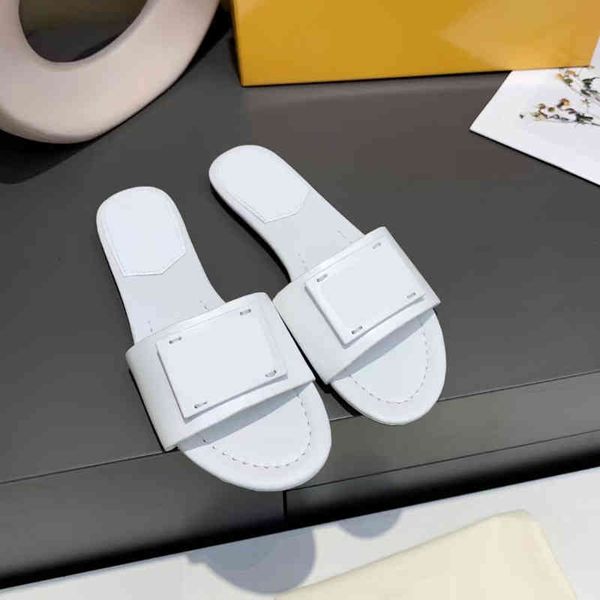 designer leather women sandals summer flat slipper fashion beach woman shoes rainbow f letters slippers intellectual lady besity, Black
designer leather women sandals summer flat slipper fashion beach woman shoes rainbow f letters slippers intellectual lady besity, Black