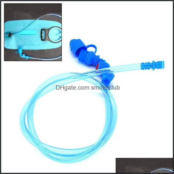 sports & outdoors 95cm replacement tube kits outdoor hydration water bag detachable drinking hiking cam equipment with dustproof cap bags dr
sports & outdoors 95cm replacement tube kits outdoor hydration water bag detachable drinking hiking cam equipment with dustproof cap bags dr