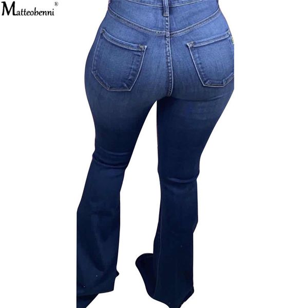 autumn women vintage casual ripped bell bottom jeans female stretch skinny flare jean mom high waist denim pants streetwear 2021, Blue
autumn women vintage casual ripped bell bottom jeans female stretch skinny flare jean mom high waist denim pants streetwear 2021, Blue
