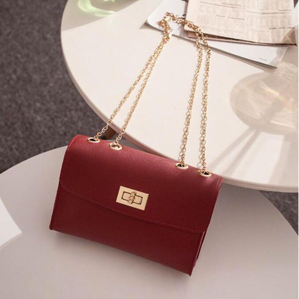 evening bags 2021 fashion women bag simple solid color pu small square handbag chain tote crossbody mobile phone shoulder
evening bags 2021 fashion women bag simple solid color pu small square handbag chain tote crossbody mobile phone shoulder
