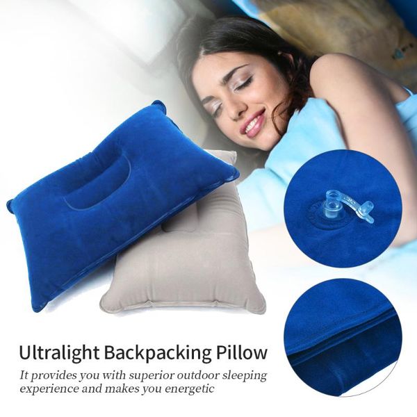 soft comfortable camping sleeping pad inflatable air mattresses outdoor pillow furniture bed ultralight hiking trekking pads
soft comfortable camping sleeping pad inflatable air mattresses outdoor pillow furniture bed ultralight hiking trekking pads