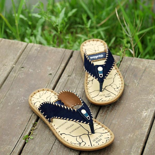slippers pantufla men indoor mens outdoor rubber zapatillas de estar por casa beach slipper shoes, Black
slippers pantufla men indoor mens outdoor rubber zapatillas de estar por casa beach slipper shoes, Black