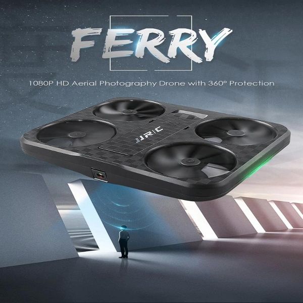 selling jjrc h59 mini quadcopter app control with altitude mode 1080p adjustable hd camera micro fpv drone toy drones
selling jjrc h59 mini quadcopter app control with altitude mode 1080p adjustable hd camera micro fpv drone toy drones